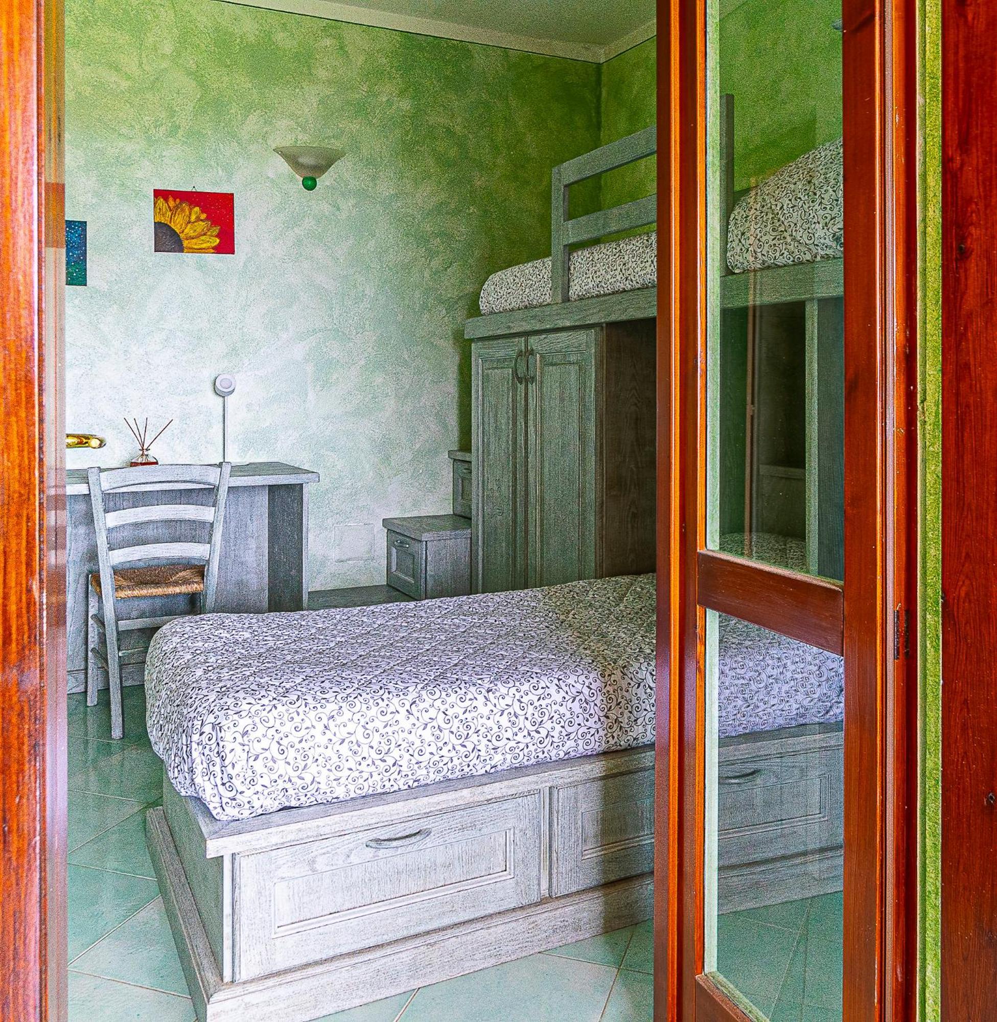 Villa Claude&Kate's dream house à Porto San Paolo  Extérieur photo